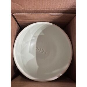 GREG NATALE Ceramic Measuring Cup set , Kitchen Baking Cooking Tool